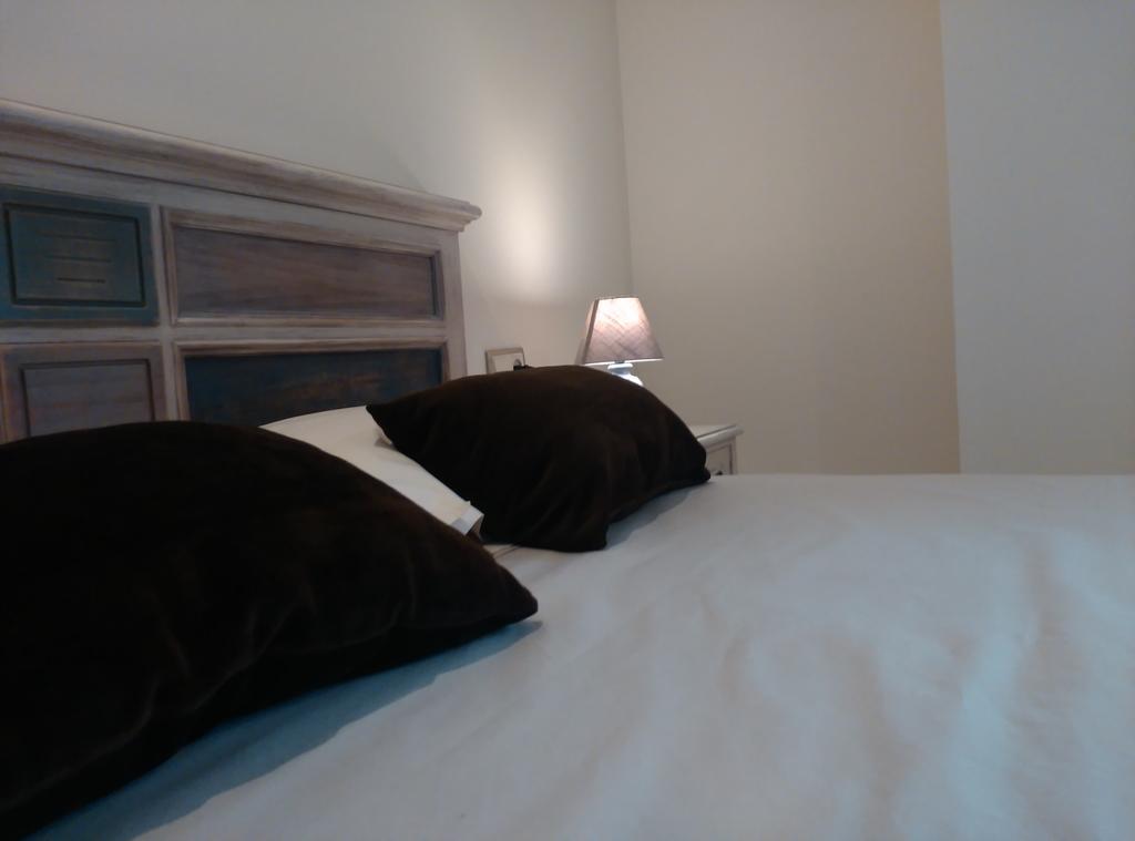 Centro Excelente Situacion Atico Lujo Con Parking Gratuito Apartment Cordoba Exterior photo